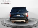 2021 Ford Expedition - Preview 15