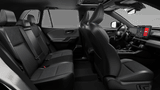 2026 Toyota RAV4 - Preview 7