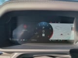 2025 Land Rover Defender - Preview 13
