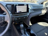 2026 Toyota Camry - Preview 14