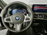 2024 BMW X3 - Preview 11