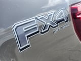 2026 Ford F-150 - Preview 8
