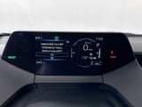 2026 Toyota Prius - Preview 12