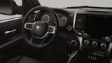 2026 Ram 1500 - Preview 9