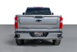 2024 Chevrolet Silverado 2500 HD - Preview 7