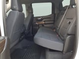 2020 Chevrolet Silverado 1500 - Preview 15
