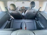 2019 MINI Hardtop 2 Door - Preview 15