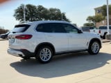 2020 BMW X5 - Preview 4