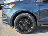 2024 Ford Edge - Preview 9