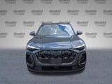 2026 Audi Q5 - Preview 2