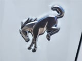 2026 Ford Bronco - Preview 8