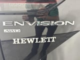 2023 Buick Envision - Preview 11