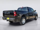 2026 Ram 1500 - Preview 5