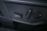2022 Ford Bronco - Preview 9