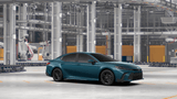 2027 Toyota Camry - Preview 14