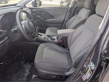 2026 Subaru Crosstrek - Preview 6