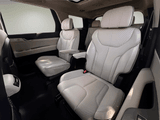 2024 Hyundai Palisade - Preview 13