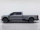 2026 Ford F-350 - Preview 3
