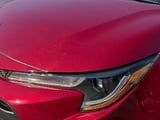 2025 Toyota Corolla - Preview 7