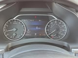 2020 Nissan Murano - Preview 11