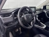 2022 Toyota RAV4 - Preview 9
