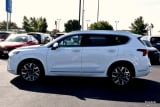 2023 Hyundai Santa Fe - Preview 6