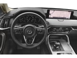 2026 Mazda CX-70 - Preview 4