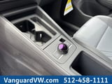 2026 Volkswagen Tiguan - Preview 11