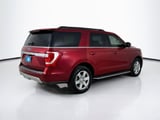 2019 Ford Expedition - Preview 7