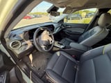 2026 Chevrolet Trax - Preview 7