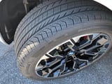 2026 BMW X3 - Preview 12