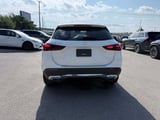 2025 Mercedes-Benz GLA-Class - Preview 4
