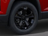 2027 Chevrolet Equinox - Preview 9