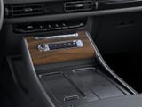 2026 Lincoln Aviator - Preview 15