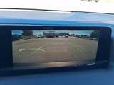 2027 Nissan Sentra - Preview 8