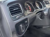 2021 Volkswagen Golf - Preview 10