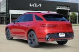 2024 Genesis GV70 - Preview 4