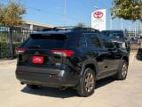 2024 Toyota RAV4 Hybrid - Preview 5