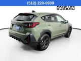 2026 Subaru Crosstrek - Preview 7