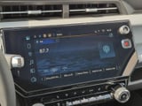 2027 Chevrolet Bolt - Preview 11