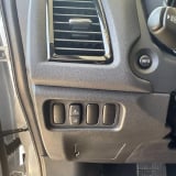 2027 Mitsubishi Outlander Sport - Preview 15