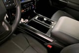 2026 Ford F-150 - Preview 5