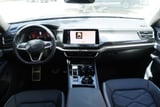 2026 Volkswagen Atlas - Preview 16
