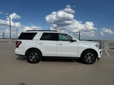 2021 Ford Expedition - Preview 4