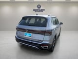 2027 Volkswagen Taos - Preview 5