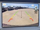2026 Ford Bronco - Preview 13
