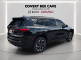 2026 Buick Enclave - Preview 9