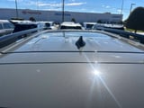 2024 Hyundai Santa Fe - Preview 9