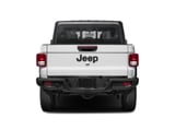 2027 Jeep Gladiator - Preview 5