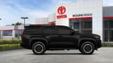 2026 Toyota 4Runner - Preview 12